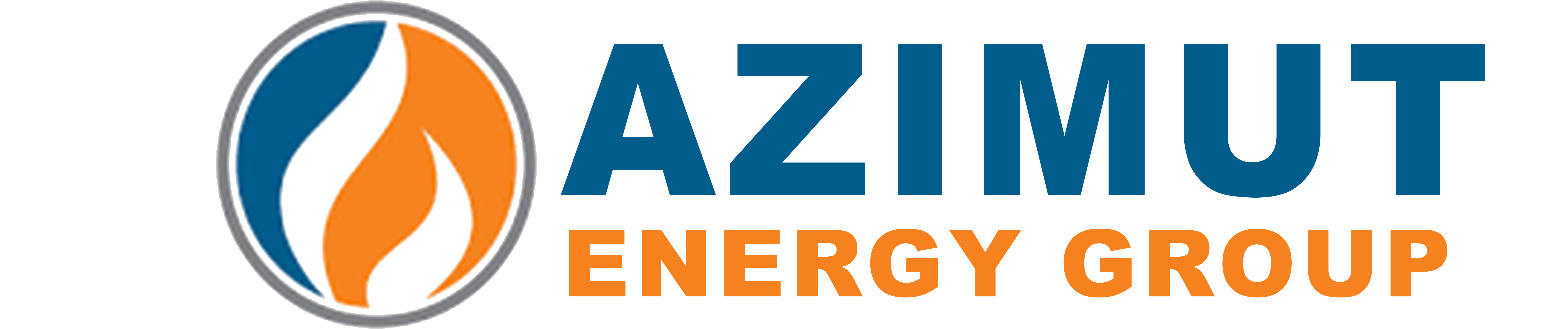 Azimut Energy Group Corporate Page